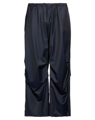 Paura BOTTOMWEAR - Trousers sur YOOX.COM