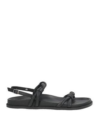 Elena Iachi FOOTWEAR - Sandals on YOOX.COM