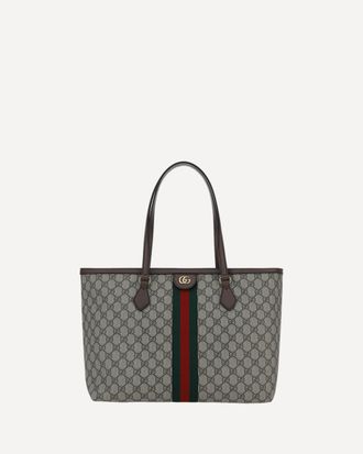 Gucci Borsa a Spalla Ophidia Woman UNI