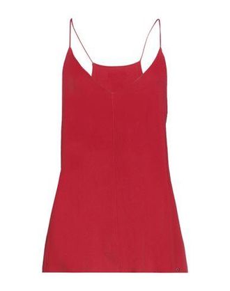 ottod'Ame TOPWEAR - Tops on YOOX.COM