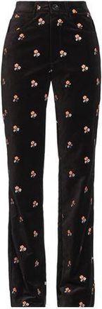 Zadig&Voltaire BOTTOMWEAR - Trousers on YOOX.COM