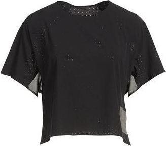 Yohji Yamamoto TOPS - T-shirts auf YOOX.COM