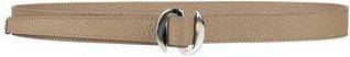 Orciani Small Leather Goods - Belts on YOOX.COM