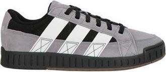 adidas CALZATURE - Sneakers su YOOX.COM
