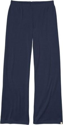 Engel Loungehose Freizeithose f&uuml;r Damen | blau