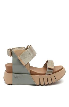 United Nude Shoes / Footwear − Sale: up to −65% | Stylight