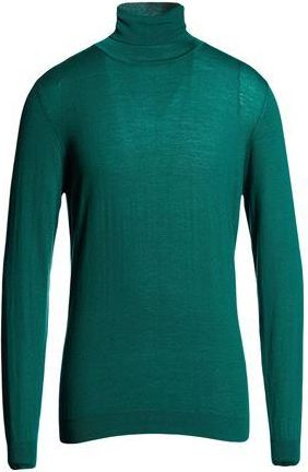 AT.P. CO KNITWEAR - Turtlenecks sur YOOX.COM