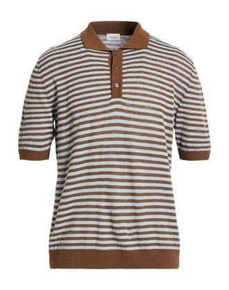 Gallia MAGLIERIA - Pullover su YOOX.COM