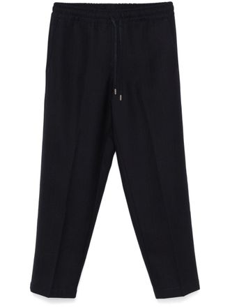 Costumein Pajama trousers - Blue