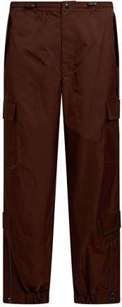 Valentino Garavani BOTTOMWEAR - Pantaloni su YOOX.COM