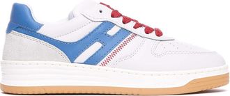 Hogan H630 Sneakers
