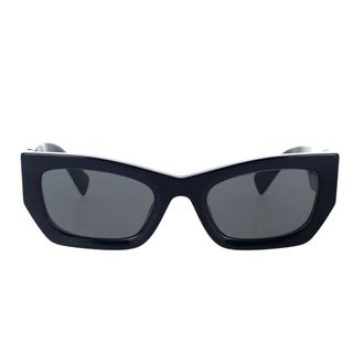 Miu Miu Mu09 Ws Sonnenbrille