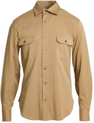 Jacob Cohen CAMISETAS Y TOPS - Camisas en YOOX.COM