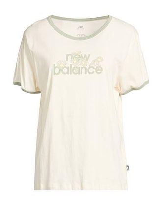 New Balance TOPWEAR - T-shirts on YOOX.COM