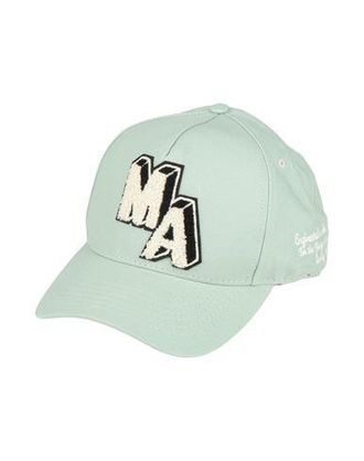 Amiri ACCESSORIES - Hats sur YOOX.COM