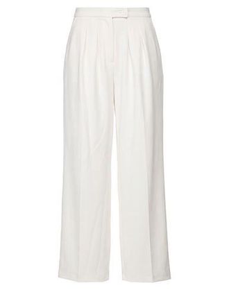 Caractere BOTTOMWEAR - Trousers sur YOOX.COM