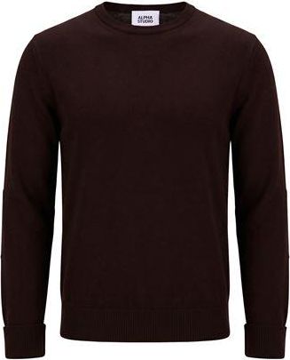Alpha Studio MAGLIERIA - Pullover su YOOX.COM