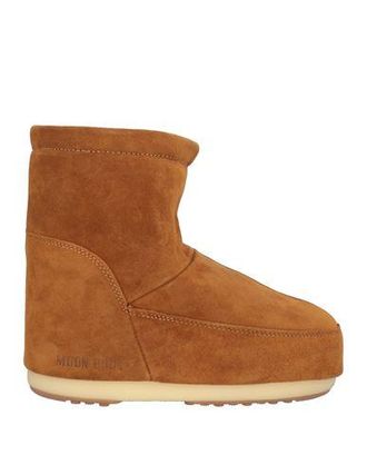 Moon Boot FOOTWEAR - Ankle boots on YOOX.COM
