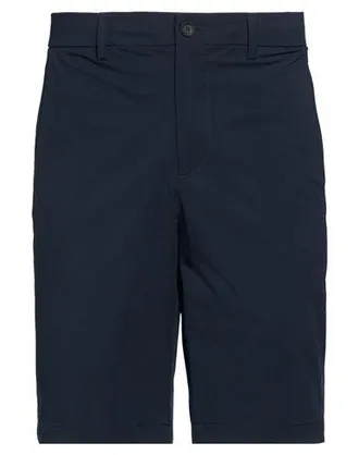 BOSS BOTTOMWEAR - Shorts e bermuda su YOOX.COM