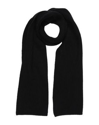 Ballantyne COMPLEMENTOS - Bufandas en YOOX.COM