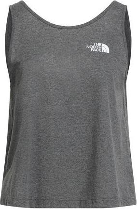 The North Face TOPS - Tank Tops auf YOOX.COM