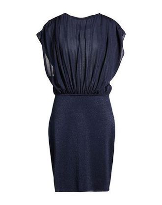 Circus Hotel Mini dresses