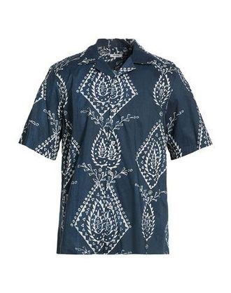 Imperial TOPS - Hemden auf YOOX.COM