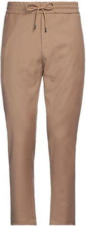 Dondup PARTES DE ABAJO - Pantalones en YOOX.COM