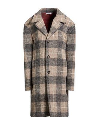 Bottega Martinese JACKEN & M&Auml;NTEL - M&auml;ntel auf YOOX.COM