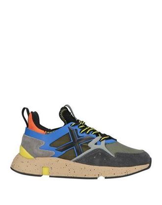 Munich FOOTWEAR - Trainers sur YOOX.COM
