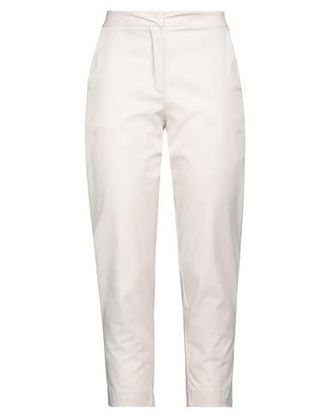 Dixie BOTTOMWEAR - Trousers sur YOOX.COM