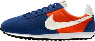 Nike Pre Montreal 17 Deep Royal Orange 898031-400