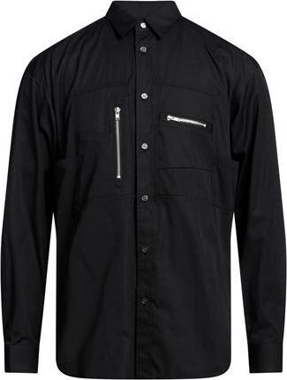 Comme Des Gar&ccedil;ons CAMISETAS Y TOPS - Camisas en YOOX.COM