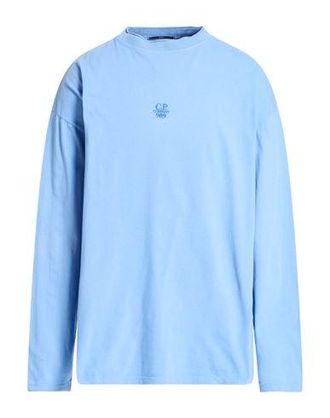 C.P. Company C. P. COMPANY T-shirts