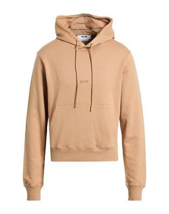 Msgm TOPWEAR - Sweatshirts sur YOOX.COM