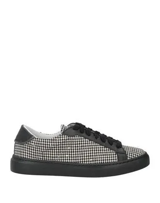 Fabiana Filippi SCHUHE - Sneakers auf YOOX.COM