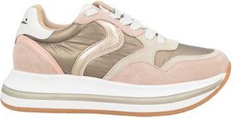 Voile Blanche SCHUHE - Sneakers auf YOOX.COM