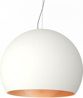 Lumicom Joe L&aacute;mpara De Techo Hoja