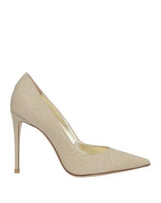 Le Silla CALZADO - Zapatos de sal&oacute;n en YOOX.COM
