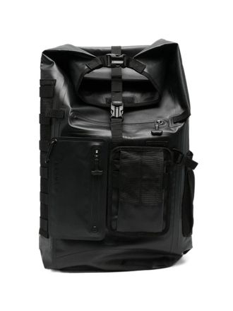 Oakley Reserve Tactical Dry Backpack