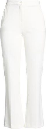 Pinko HOSEN & R&Ouml;CKE - Hosen auf YOOX.COM