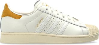 adidas Mujer, Zapatos, Beige, Talla: 37 1/2 EU