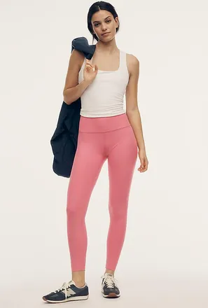 Beyond Yoga Spacedye Leggings