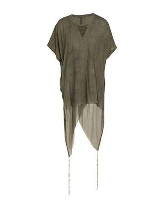 Masnada TOPWEAR - T-shirts on YOOX.COM