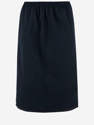 Carven Skirt from $850.00 - on Stylight