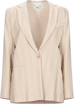 Jijil TRAJES Y CONJUNTOS - Americanas en YOOX.COM