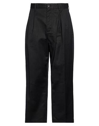 Carhartt Work in Progress BOTTOMWEAR - Trousers on YOOX.COM