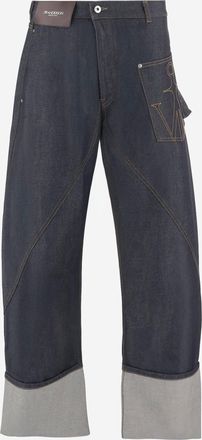 J.W.Anderson Jw Anderson