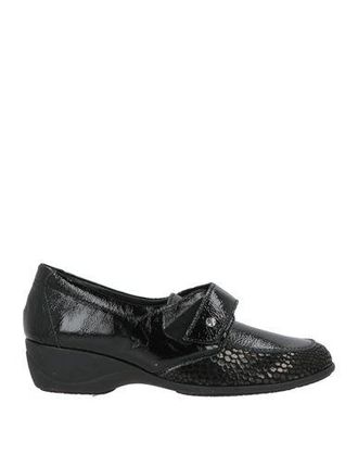 Susimoda FOOTWEAR - Loafers sur YOOX.COM