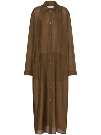 Philosophy di Lorenzo Serafini Coats − Sale: up to −87